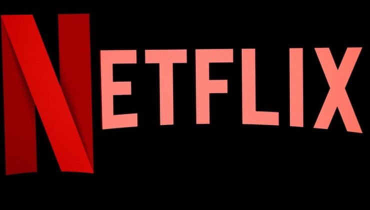Temmuzda Netflix’ten Ayrılacak yapımların tam listesi