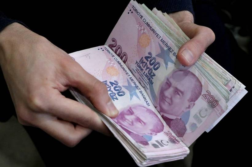 Balon balığı avcılarına 218 bin lira ödeme