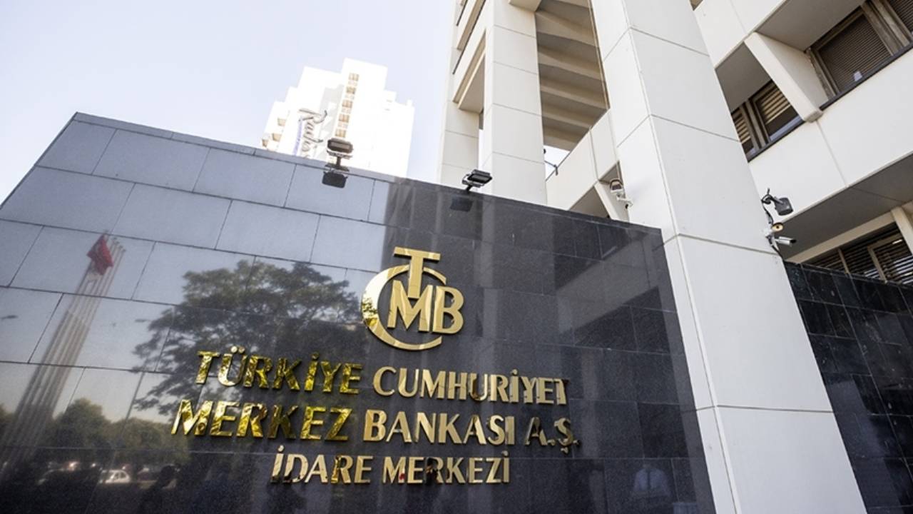 Merkez Bankası’ndan yeni karar! Resmi Gazete’de yayımlandı