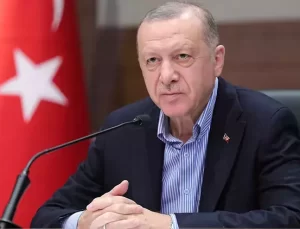 Emeklilik sistemi değişiyor! Erdoğan açıkladı