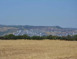 Türkiye’ye dünyanın konuştuğu yatırım! Bakan inceledi