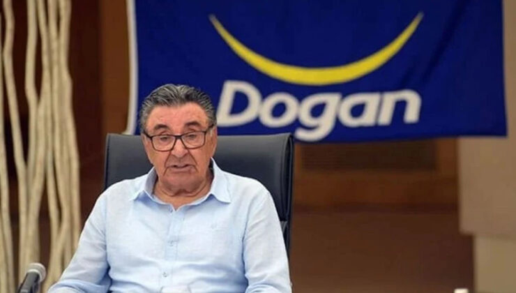 Medya devinden büyük değişim: Doğan burda’nın Yeni yolculuğu