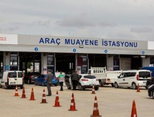 Tüketici zaferi: Aracını muayeneye götürenler dikkat!