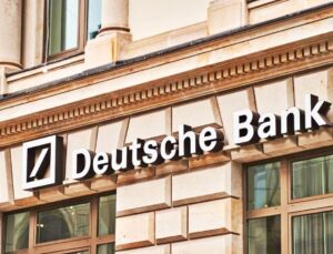 Deutschebank’tan ‘Türkiye’ açıklaması