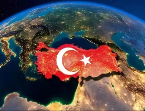 Fitch duyurdu! Türkiye o ülkelerde büyüyecek