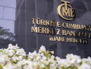 Dünya devi tarih verdi! Flaş Merkez Bankası açıklaması