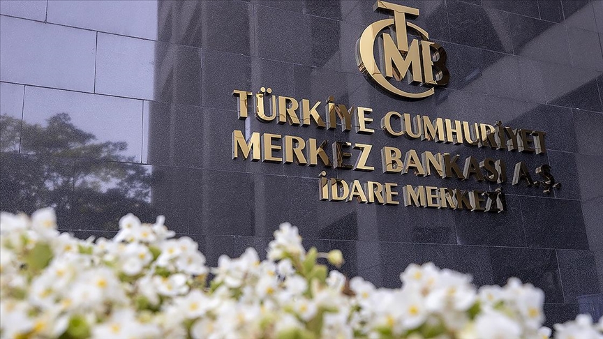 Dünya devi tarih verdi! Flaş Merkez Bankası açıklaması