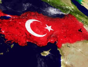 Dünya devinden 11 yıl sonra sürpriz Türkiye kararı!