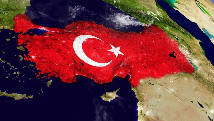 Dünya devinden 11 yıl sonra sürpriz Türkiye kararı!