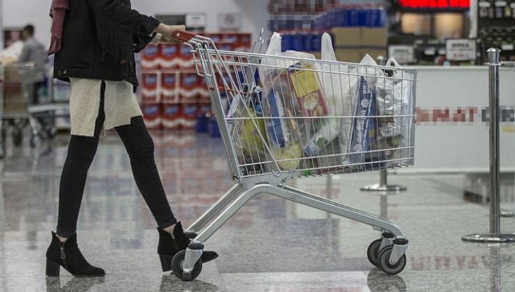 İstanbul’da yaşamanın maliyeti açıklandı! Rakam şok edecek