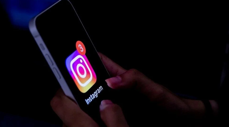 VPN ile Instagram’a girenler dikkat!