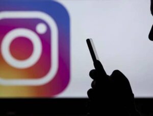 Instagram açılacak mı? Bakan açıkladı