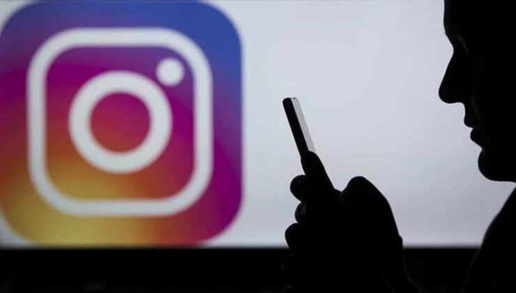 Instagram açılacak mı? Bakan açıkladı