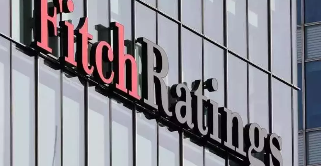 Fitch, Türk Bankaları İçin Kritik Değerlendirmeyi Paylaştı