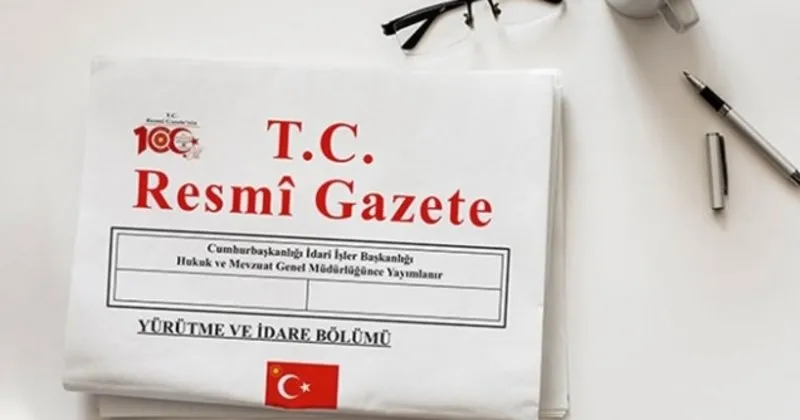 Cumhurbaşkanı Erdoğan’ın imzasıyla yayımlanan 2025 Yılı Yatırım Programı'nda 14 bin 238 proje için 1,4 trilyon lira ödenek ayrıldı. En büyük pay ulaştırma, haberleşme ve eğitime verildi.

