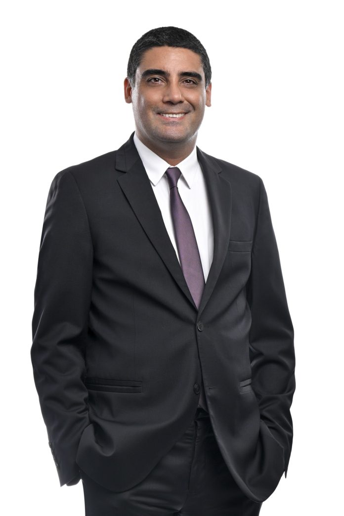 1761546487_lke_Alt__n_Gorsel