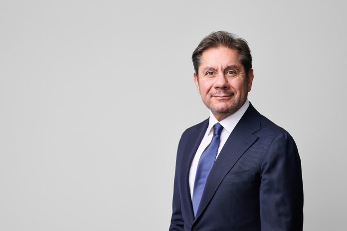 1761546757_Akbank_Genel_M__d__r___Kaan_G__r